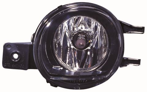 Sumuvalo DEPO 212-2046L-UE