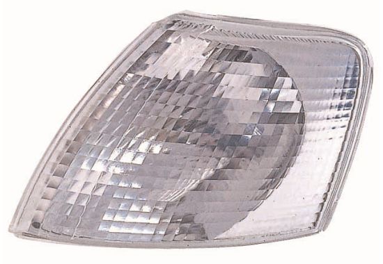 Vilkku DEPO 441-1516L-UE-C