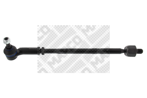 Raidetanko MAPCO 51713