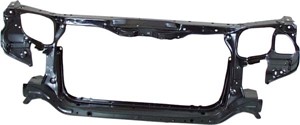 Jäähdyttimen säleikkö, TOYOTA CARINA E, CARINA E Sedan, CARINA E Sportswagon, 53201 20640