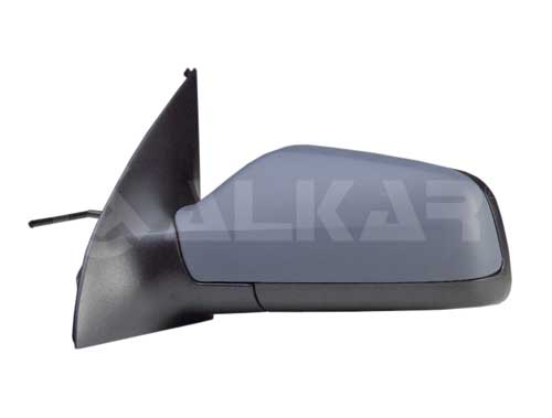 Ulkopeili ALKAR 6164437