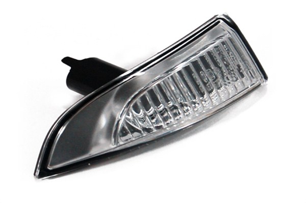 Vilkku MAGNETI MARELLI 182206001900