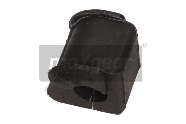Vakaajan hela MAXGEAR 72-0092