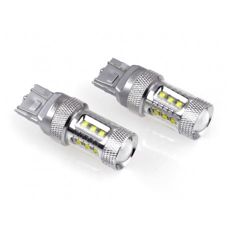 LED polttimo EINPARTS EPL94