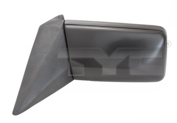 Ulkopeili TYC 321-0020