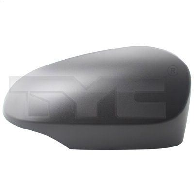 Suojus, ulkopeili TYC 336-0072-2