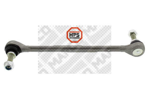 Tanko, kallistuksenvaimennin MAPCO 19609HPS
