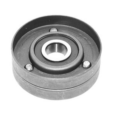Kiristysrulla, moniurahihna MAGNETI MARELLI 331316170210