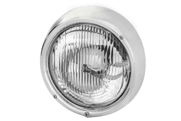 Ajovalo HELLA 1A8 001 156-281