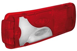 Lasi, takavalo, Vasen, MERCEDES-BENZ,VW, 000 826 2056, 000 826 2256, 2E0 945 111, 2E0 945 111A, 906 826 2056, A 000 826 2056, A 000 826