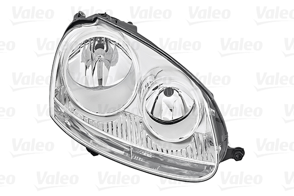 Ajovalo VALEO 046650