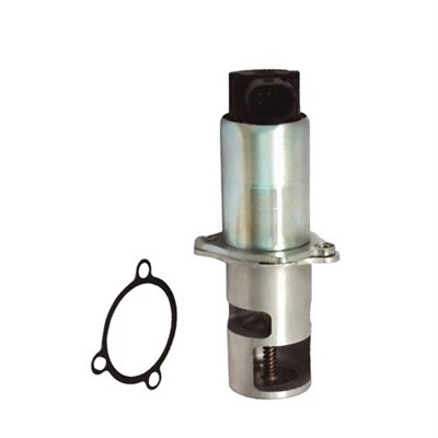 EGR-venttiili MAGNETI MARELLI 571822112015