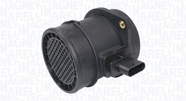 Ilmamassamittari MAGNETI MARELLI 213719795019