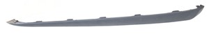 Siipi, Eteen, vasen, FORD FOCUS III, FOCUS Sedan III, FOCUS Turnier III, 1 694 990