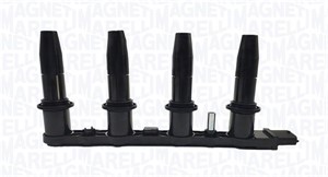 Sytytyspuola, ALFA ROMEO,FIAT,OPEL,VAUXHALL, 10458316, 1104082, 1208021, 1208120, 71739725, 71744369, 71779115, 95517924