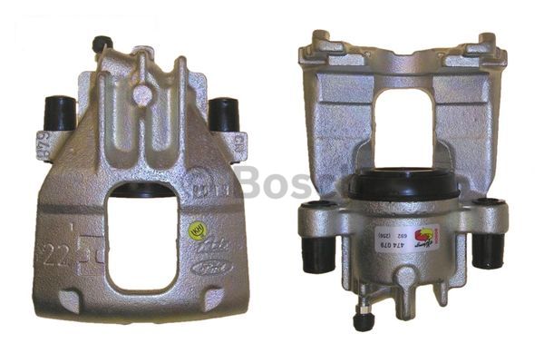 Jarrusatula BOSCH 0 986 474 079