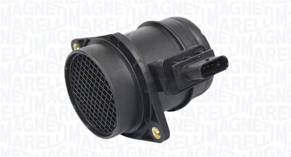 Ilmamassamittari MAGNETI MARELLI 213719806019