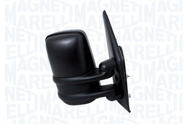 Ulkopeili, ohjaamo MAGNETI MARELLI 351991717120