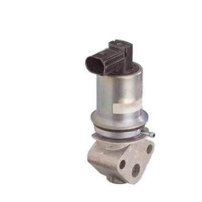 EGR-venttiili MAGNETI MARELLI 571822112011