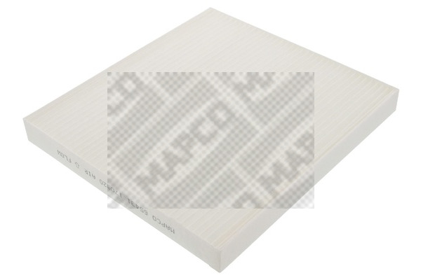 Raitisilmasuodatin MAPCO 65431