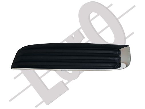 Ritilä DEPO 037-46-464