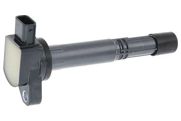 Sytytyspuola MAGNETI MARELLI 060717083012