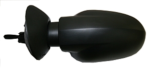 Ulkopeili DEPO 0801M03