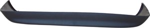 Puskuri, eteen, Takana, TOYOTA COROLLA, 52169 12110