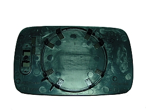 Ulkopeili DEPO 0405G07