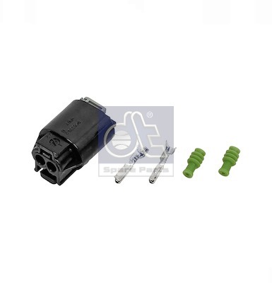 Pistoke DT 4.96028