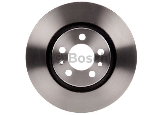 Jarrulevy BOSCH 0 986 479 R68