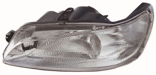 Ajovalo DEPO 550-1127L-LD-EM
