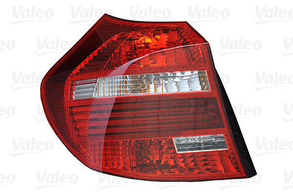 Takavalo VALEO 044408