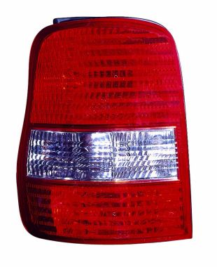 Takavalo DEPO 223-1929R-UE