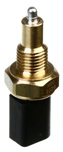 Kytkin, peruutusvalo, AUDI A4, A4 Avant, A6, A6 Avant, SKODA SUPERB I, VW PASSAT, PASSAT Variant, 01E 941 521A, 01E 941 521B