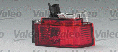 Takasumuvalo VALEO 088505