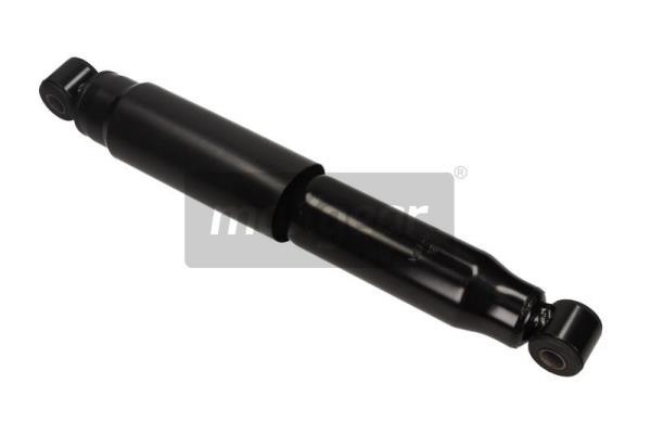 Iskunvaimennin MAXGEAR 11-0491