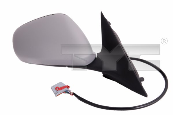 Ulkopeili TYC 301-0032