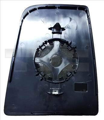 Ulkopeili TYC 310-0220-1