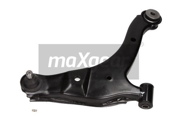 Tukivarsi, pyöräntuenta MAXGEAR 72-2312
