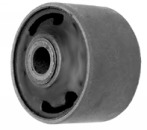 Akselinripustus MAPCO 33898