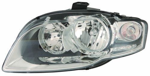 Ajovalo DEPO 446-1109LMLDEMC