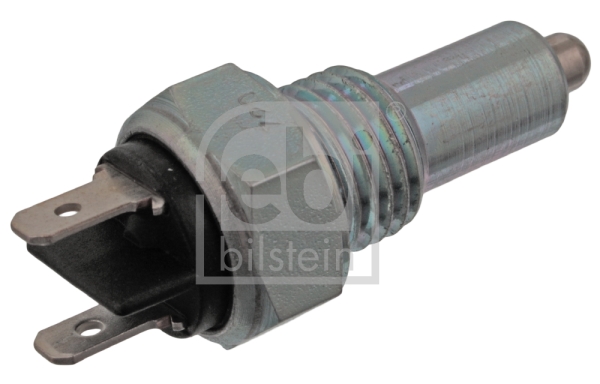 Kytkin, peruutusvalo FEBI BILSTEIN 12235