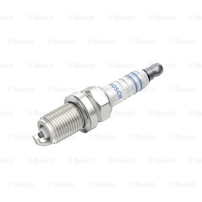 Sytytystulppa BOSCH 0 242 235 960