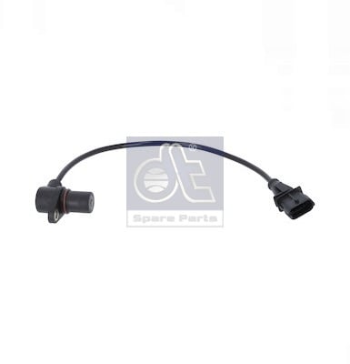ABS-anturi DT 5.44030