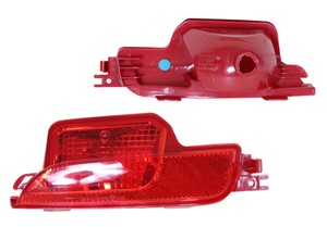 Takavalo, Vasen, FIAT 500, 500 C, 0000052008635, 52008635