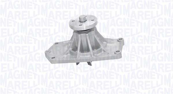 Vesipumppu MAGNETI MARELLI 352316170611