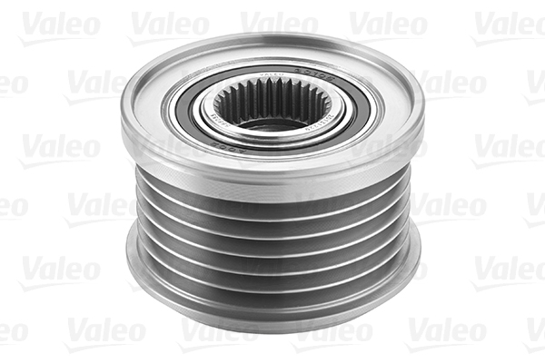 Vapaakytkin VALEO 588055