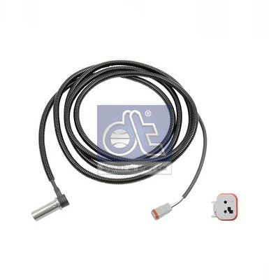 ABS-anturi DT 6.61905