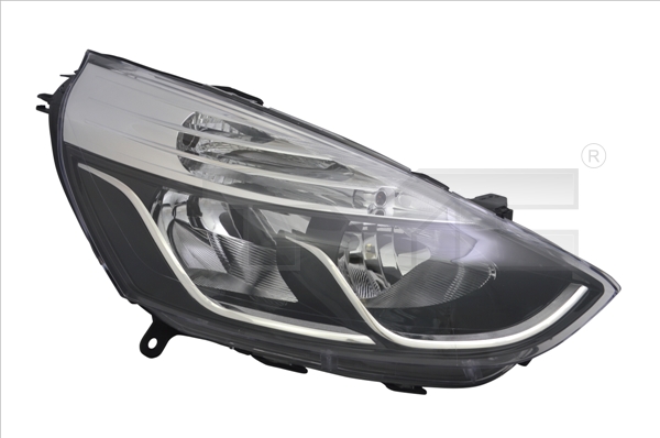 Ajovalo TYC 20-14287-05-2